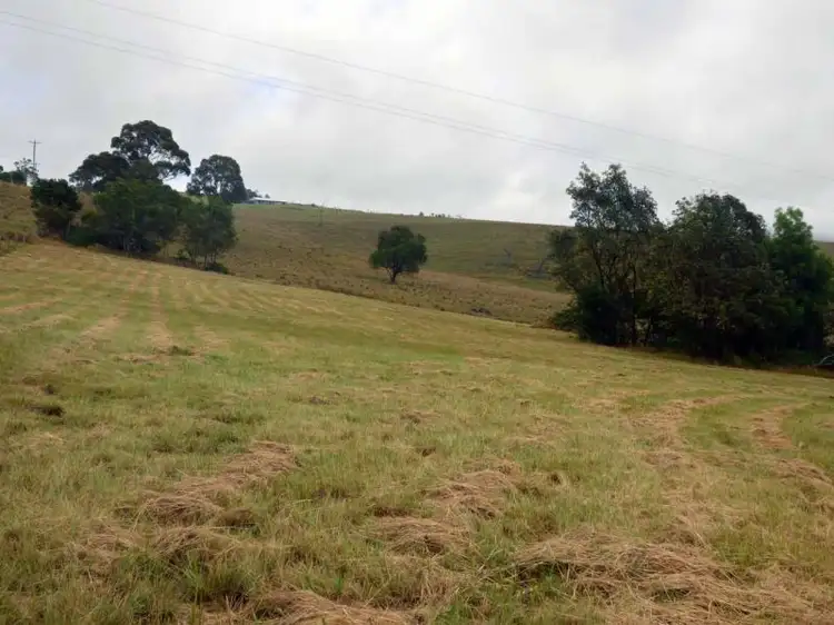 Seventh view of Homely rural property listing, 52 Woodlea Court, Crows Nest QLD 4355