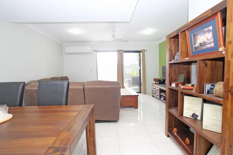 Main view of Homely townhouse listing, 3/50-54 Birch Street, Manunda QLD 4870