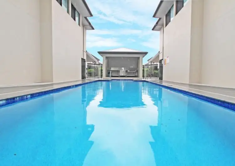Sixth view of Homely townhouse listing, 3/50-54 Birch Street, Manunda QLD 4870