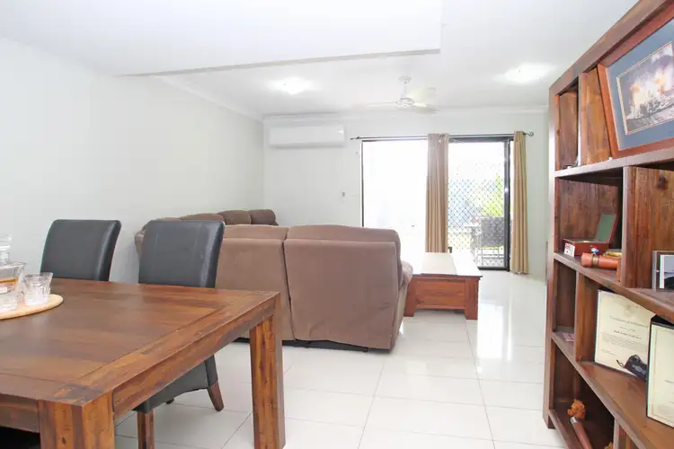 Seventh view of Homely townhouse listing, 3/50-54 Birch Street, Manunda QLD 4870