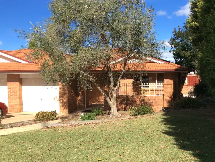 14 Stirling Drive, Bowral NSW 2576