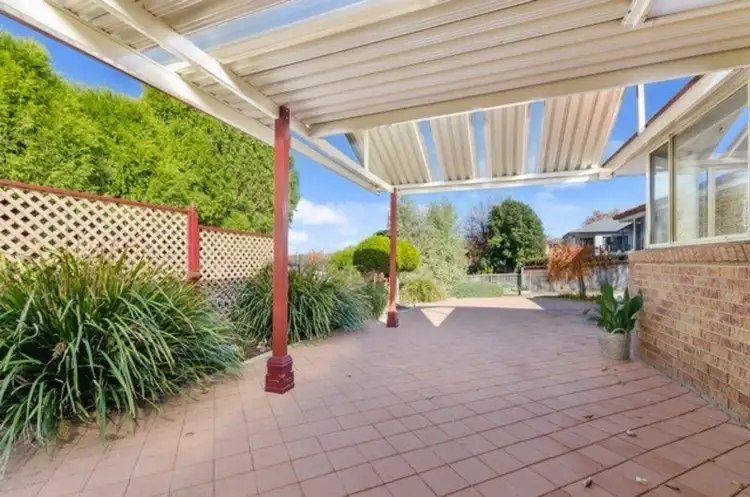 Fifth view of Homely house listing, 14 Stirling Drive, Bowral NSW 2576