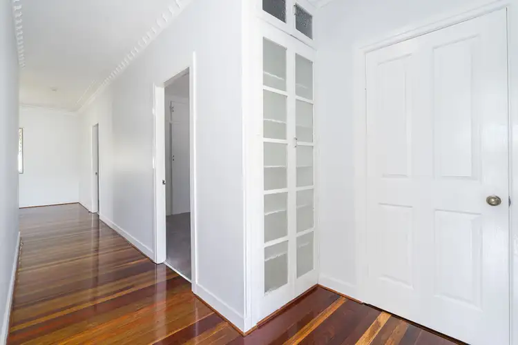 Fifth view of Homely house listing, 2 Exley Street, Kedron QLD 4031