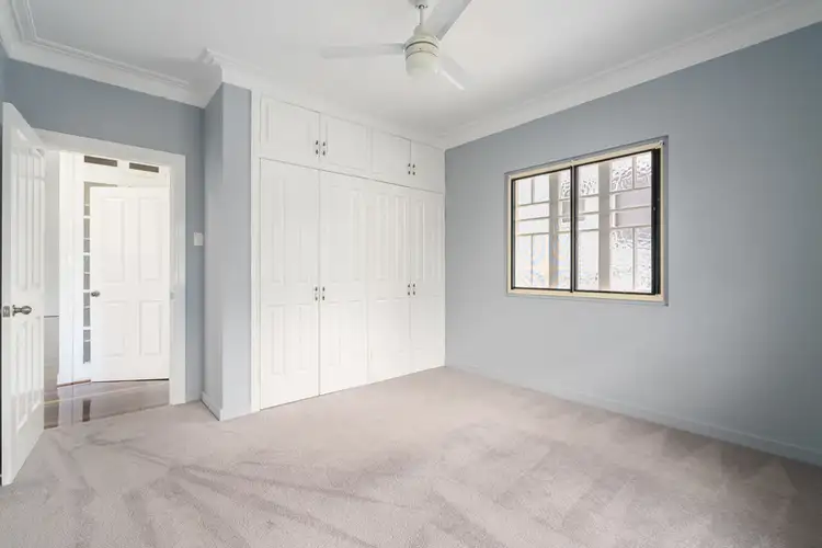 Sixth view of Homely house listing, 2 Exley Street, Kedron QLD 4031