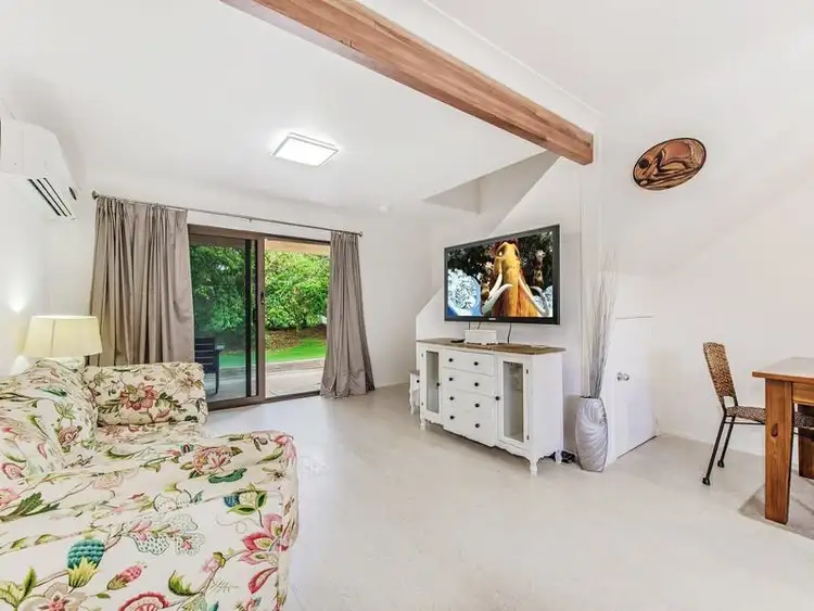 1/8 Hilton Terrace, Tewantin QLD 4565