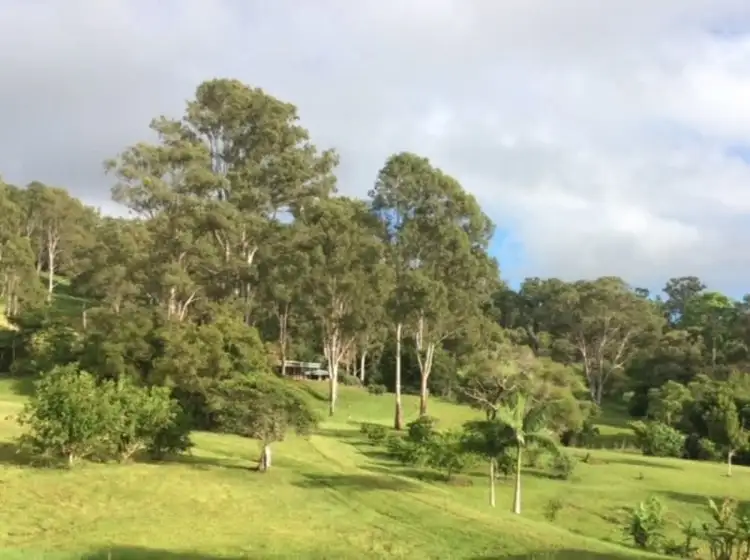 SEAVIEW 350 Stewart Road, Coondoo QLD 4570