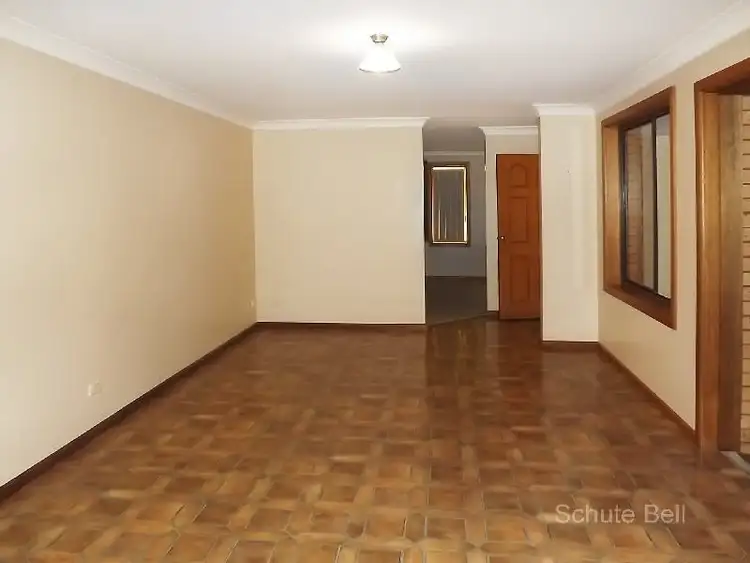 Third view of Homely house listing, 118 Moss Ave, Narromine NSW 2821