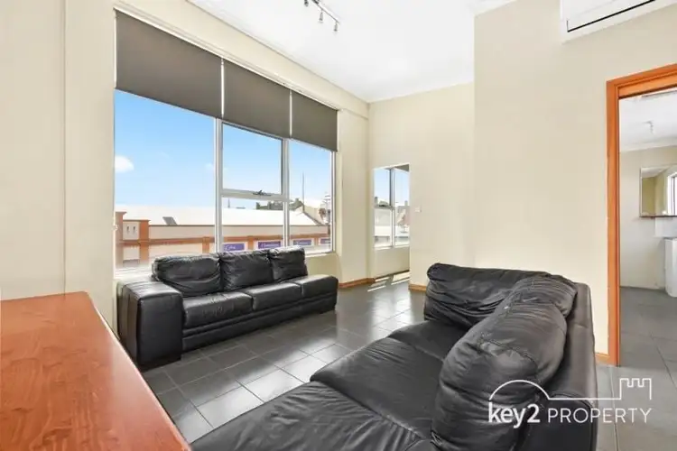 113A York Street, Launceston TAS 7250