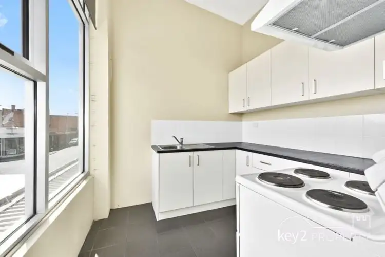 Fifth view of Homely unit listing, 113A York Street, Launceston TAS 7250