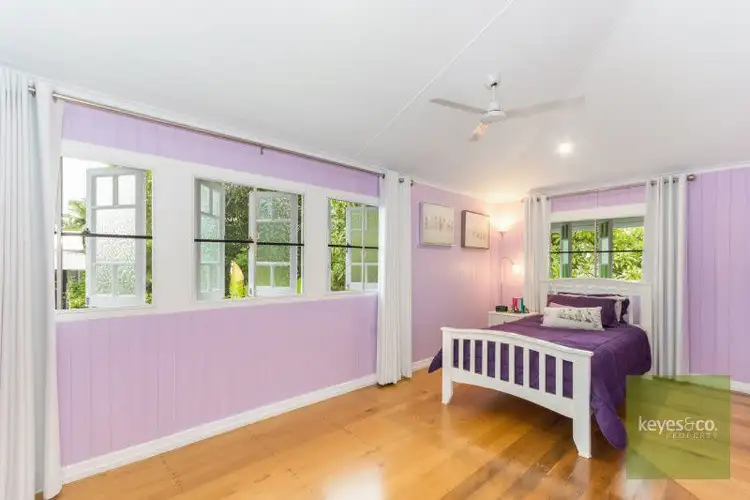 Sixth view of Homely house listing, 28 Chapman Street, Mysterton QLD 4812