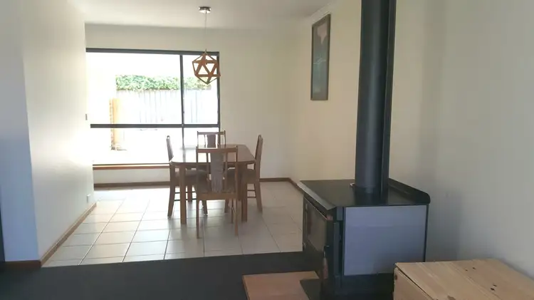 Sixth view of Homely house listing, 1 Thiele Avenue, Mount Barker SA 5251