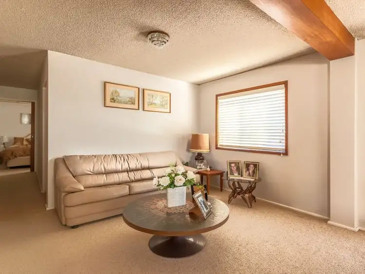 Second view of Homely unit listing, 2/296 Charlestown Road, Charlestown NSW 2290