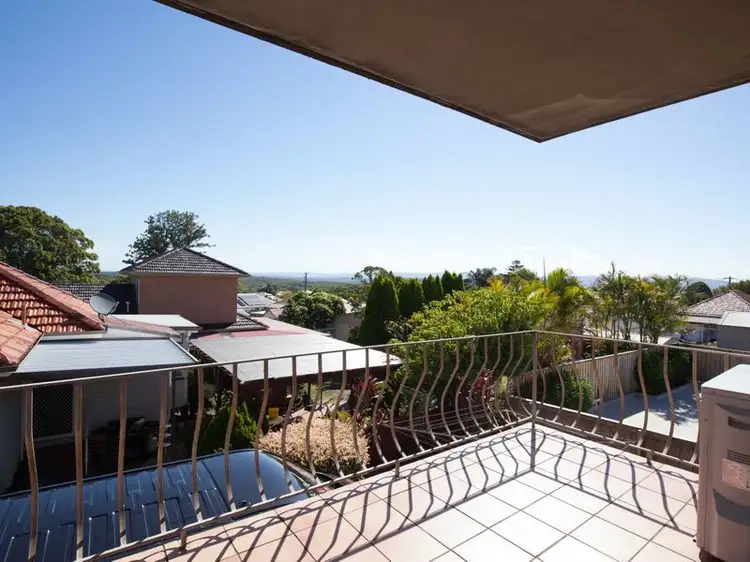 Third view of Homely unit listing, 2/296 Charlestown Road, Charlestown NSW 2290