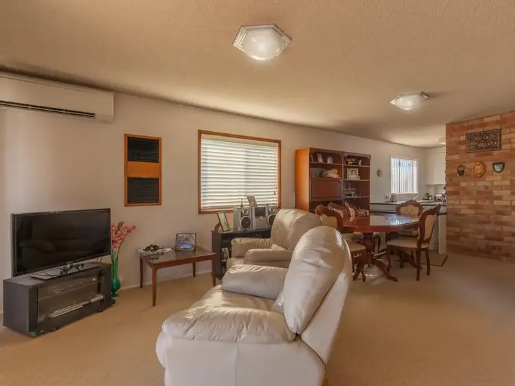 Fourth view of Homely unit listing, 2/296 Charlestown Road, Charlestown NSW 2290