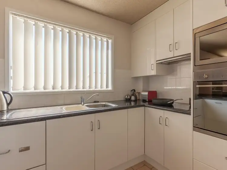 Sixth view of Homely unit listing, 2/296 Charlestown Road, Charlestown NSW 2290