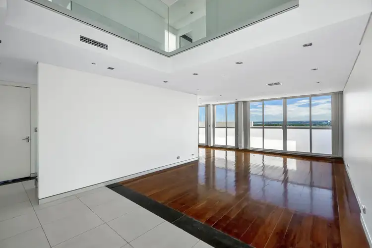 95/3 Railway Parade, Burwood NSW 2134