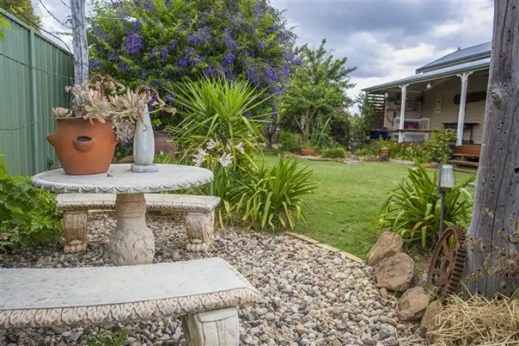 Sixth view of Homely house listing, 57 Zeller Street, Chinchilla QLD 4413