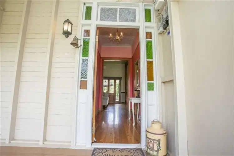 Seventh view of Homely house listing, 57 Zeller Street, Chinchilla QLD 4413