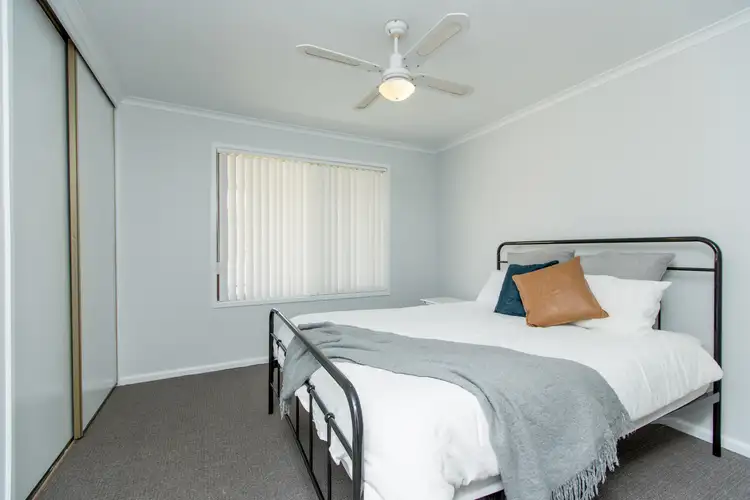 Seventh view of Homely house listing, 57 Urana Street, The Rock NSW 2655