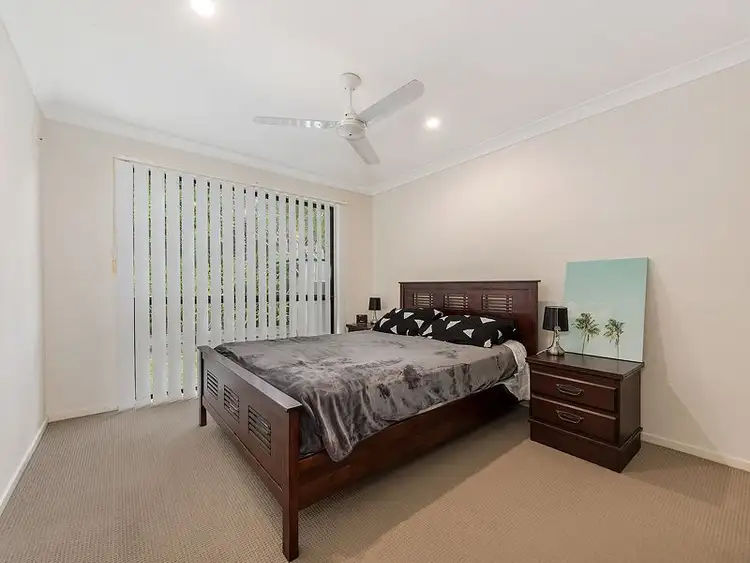 Seventh view of Homely villa listing, 20/590 Pine Ridge Road, Coombabah QLD 4216
