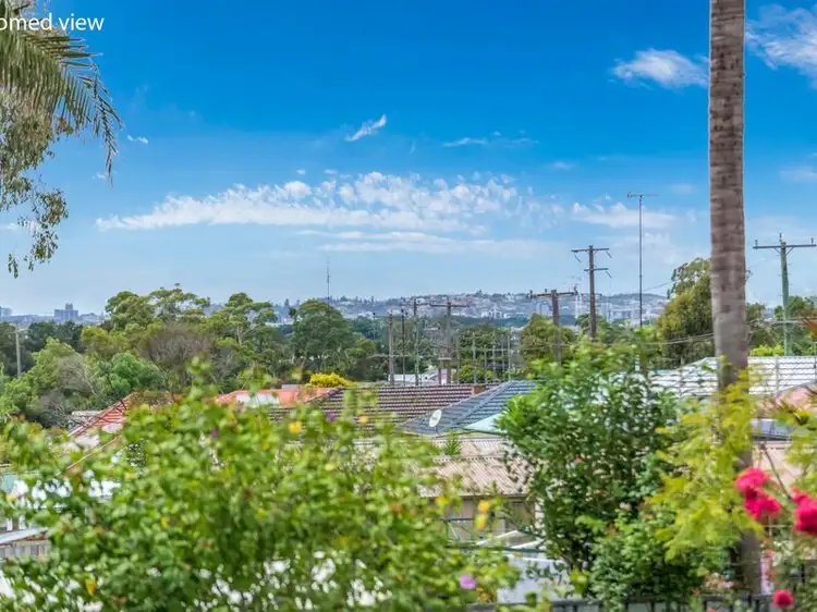 Second view of Homely house listing, 80 Maud Street, Waratah NSW 2298