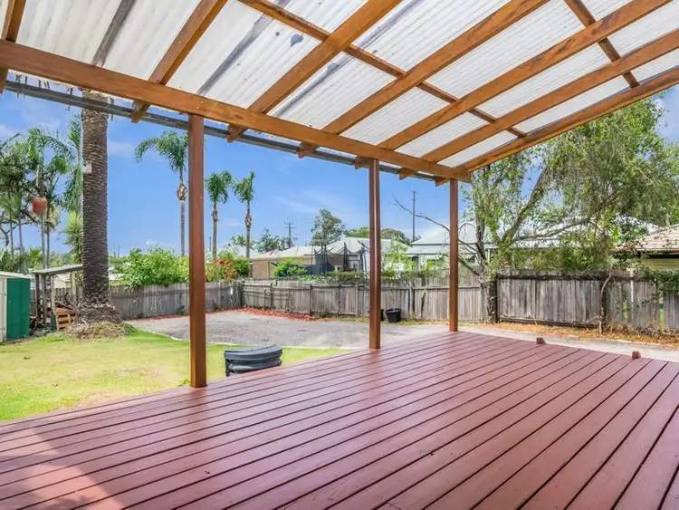 Third view of Homely house listing, 80 Maud Street, Waratah NSW 2298