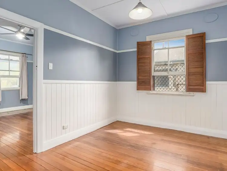 Fifth view of Homely house listing, 80 Maud Street, Waratah NSW 2298