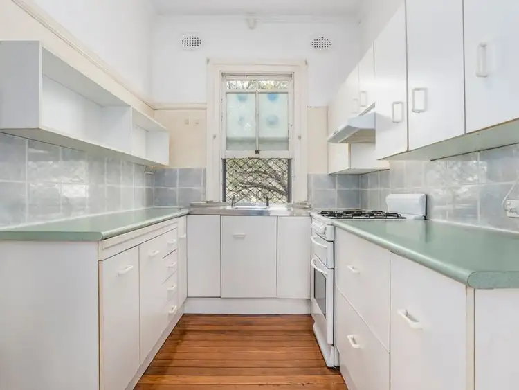 Sixth view of Homely house listing, 80 Maud Street, Waratah NSW 2298