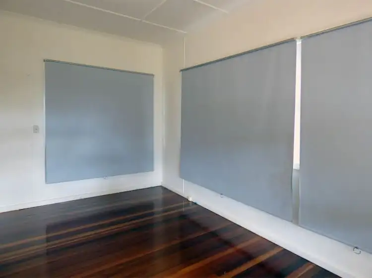 Third view of Homely house listing, 21 Park Rd, Crows Nest QLD 4355