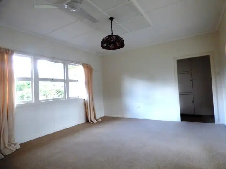Fifth view of Homely house listing, 21 Park Rd, Crows Nest QLD 4355