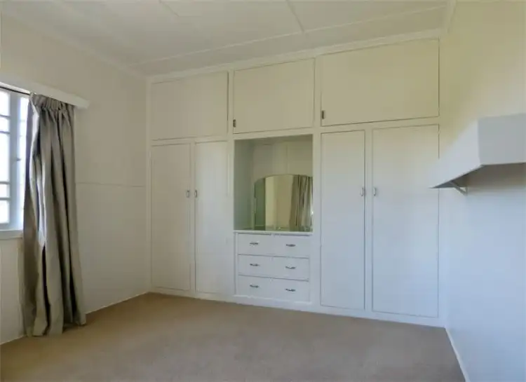 Sixth view of Homely house listing, 21 Park Rd, Crows Nest QLD 4355