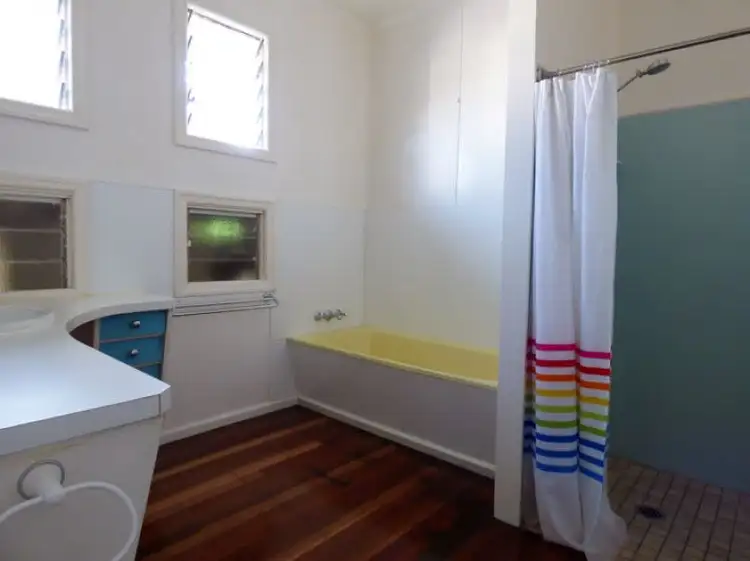 Seventh view of Homely house listing, 21 Park Rd, Crows Nest QLD 4355