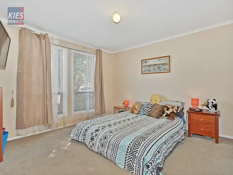 Fifth view of Homely house listing, Address available on request