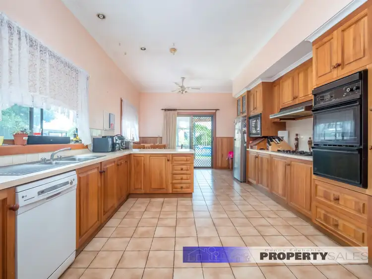 Third view of Homely house listing, 91 Lloyd Street, Moe VIC 3825