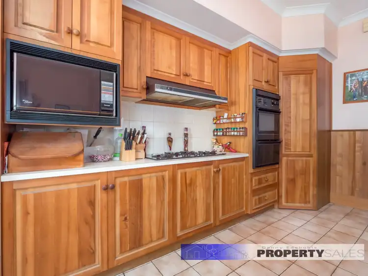Fourth view of Homely house listing, 91 Lloyd Street, Moe VIC 3825