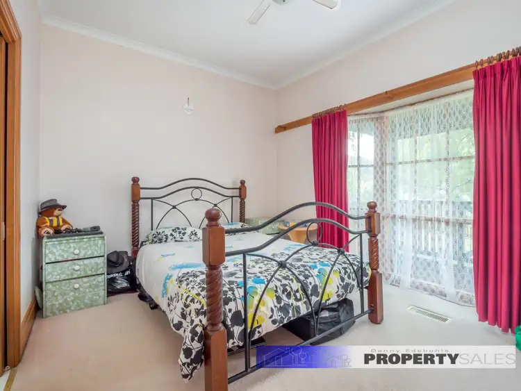 Sixth view of Homely house listing, 91 Lloyd Street, Moe VIC 3825