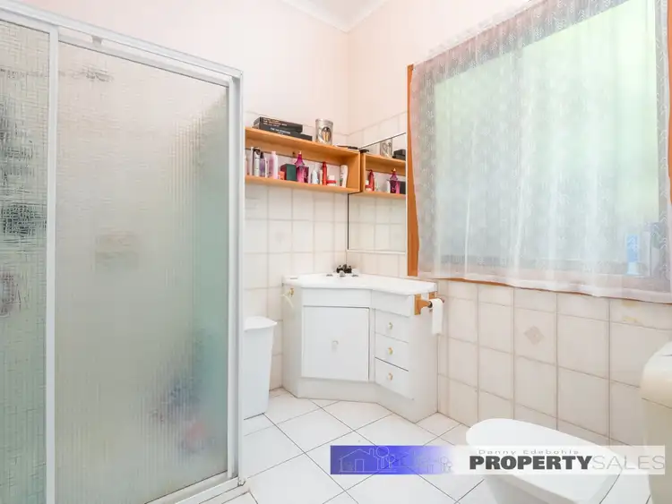 Seventh view of Homely house listing, 91 Lloyd Street, Moe VIC 3825
