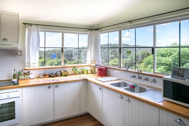 Third view of Homely house listing, 7 Walnut Grove, Denmark WA 6333