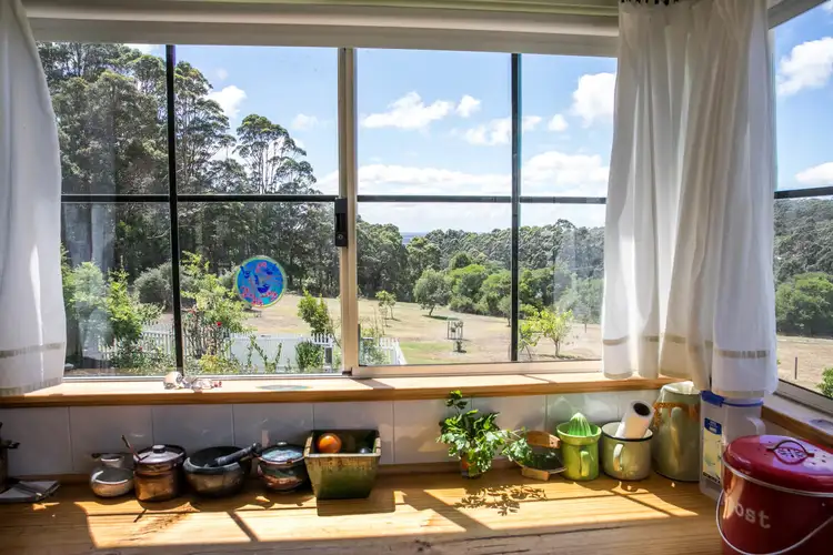 Fourth view of Homely house listing, 7 Walnut Grove, Denmark WA 6333