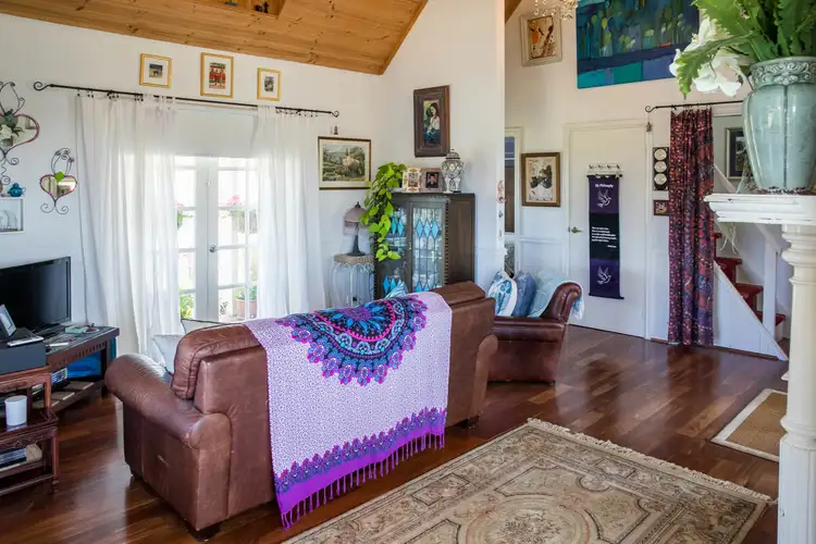 Sixth view of Homely house listing, 7 Walnut Grove, Denmark WA 6333