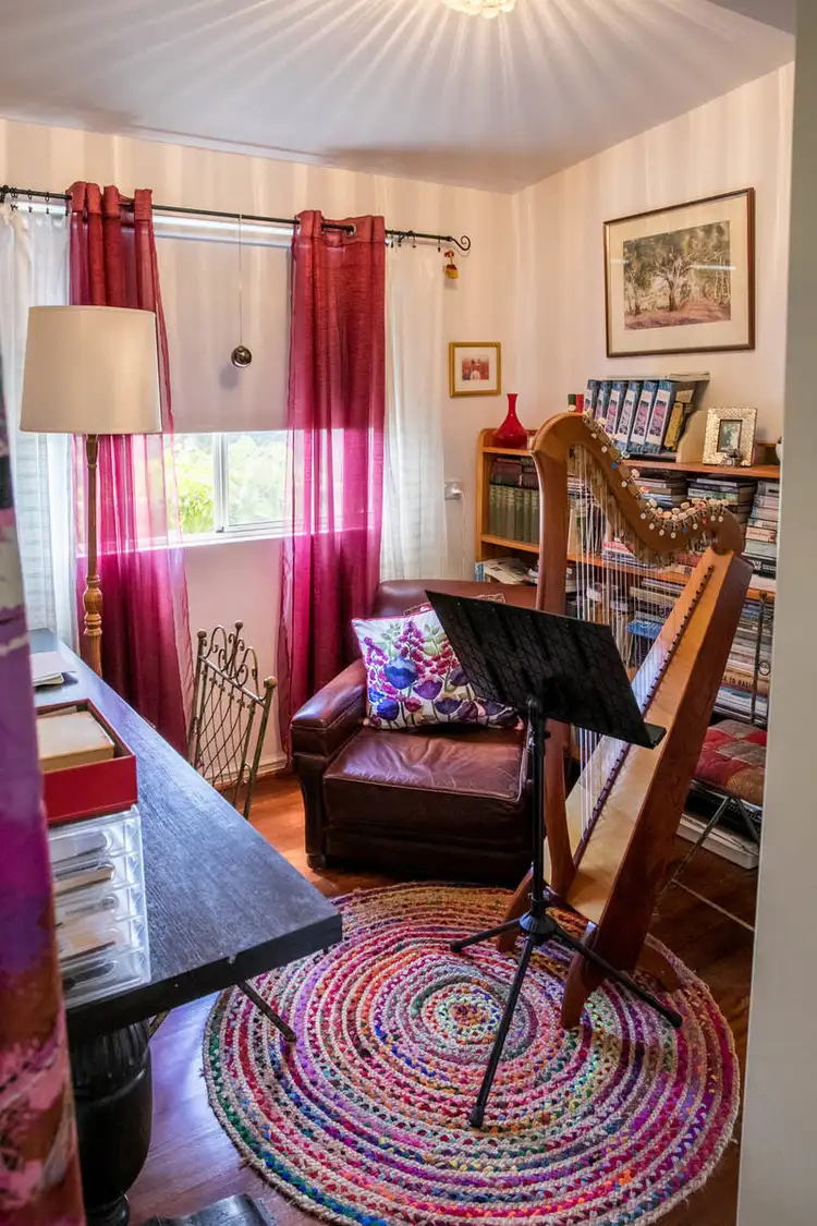 Seventh view of Homely house listing, 7 Walnut Grove, Denmark WA 6333