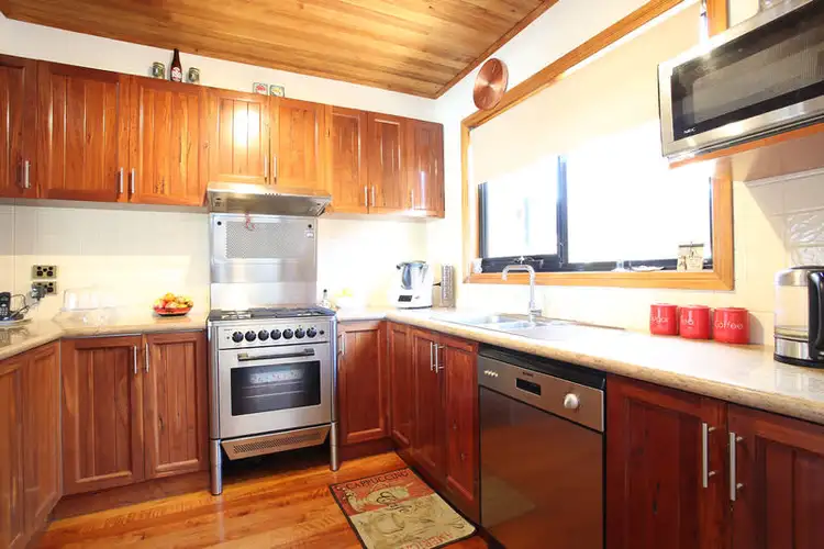 Second view of Homely unit listing, 41/74 Gladesville Boulevard, Patterson Lakes VIC 3197