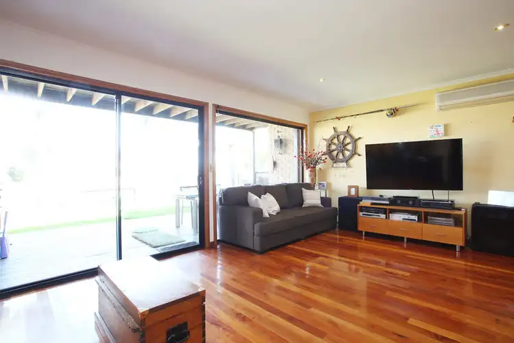 Third view of Homely unit listing, 41/74 Gladesville Boulevard, Patterson Lakes VIC 3197