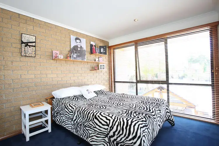 Fifth view of Homely unit listing, 41/74 Gladesville Boulevard, Patterson Lakes VIC 3197