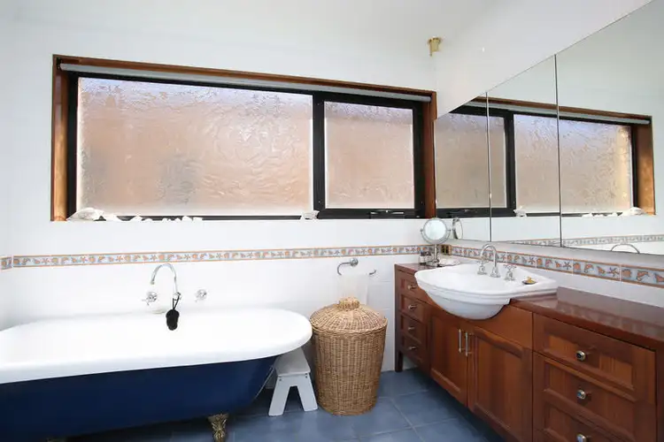 Sixth view of Homely unit listing, 41/74 Gladesville Boulevard, Patterson Lakes VIC 3197