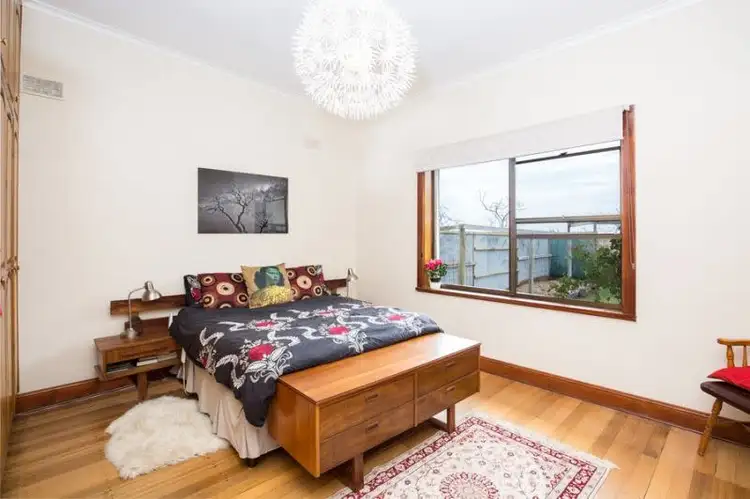 Sixth view of Homely rural property listing, 590 MOUNT SALT ROAD, Mount Schank SA 5291