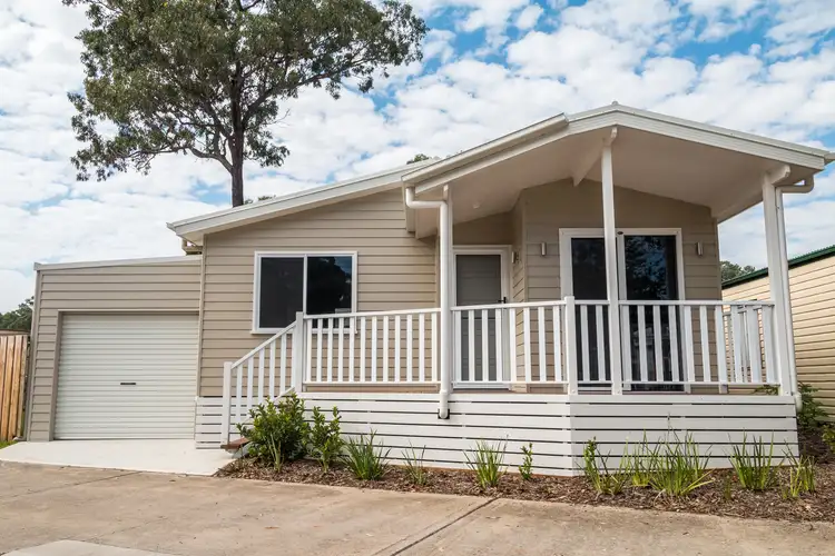 115/140 Hollinsworth Road, Marsden Park NSW 2765