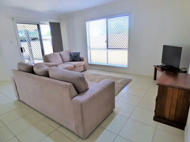 Third view of Homely unit listing, 2/18 Claydon Street, Chinchilla QLD 4413