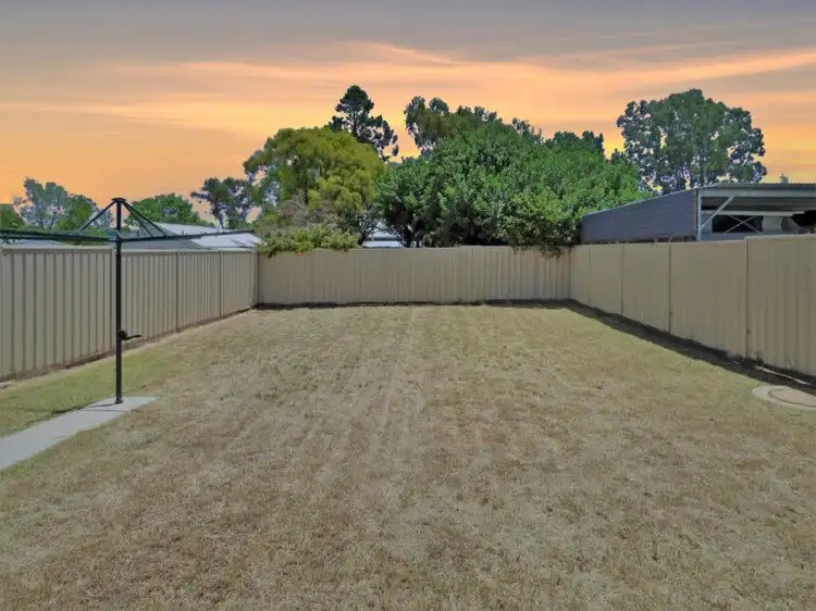 Fourth view of Homely unit listing, 2/18 Claydon Street, Chinchilla QLD 4413