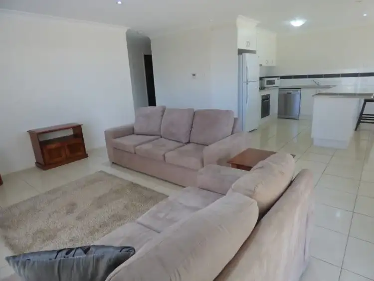 Sixth view of Homely unit listing, 2/18 Claydon Street, Chinchilla QLD 4413